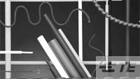 CGPT-6.4/3.2-4-SP by TE Connectivity
